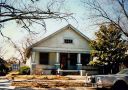 2012_Fairmount_1995.jpg