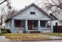 2012_Fairmount_2000.jpg