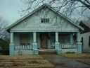 2012_Fairmount_2002.jpg