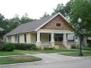 2012_Fairmount_2009_02.JPG