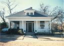 2014_Lipscomb_1995.jpg