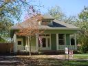 2014_Lipscomb_2003.jpg