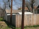 2016_Alston_garageapt_2009.JPG