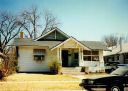 Filename=2017_Fairmount_1995.jpg
Filesize=73KiB
Dimensions=457x327
Date added=Jun 07, 2012 2017_Fairmount_1995.jpg