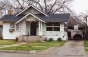 2017_Fairmount_2000.jpg