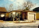 2019_Alston_garageapt_1995.jpg
