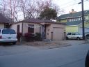 2019_Alston_garageapt_2006.JPG