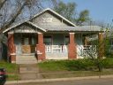 2019_College_2008.JPG