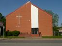 2020_Hemphill_2008.JPG