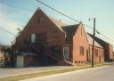 2020_Hemphill_back_1995.jpg
