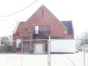 2020_Hemphill_back_2009.JPG