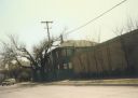 2100N_Hemphill_side_1995.jpg