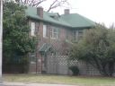 2100S_Hemphill_2011.JPG