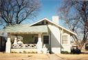 2100_Alston_1995.jpg