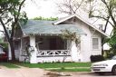 2100_Alston_2000.jpg