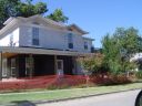 2100_College_side_2005.JPG