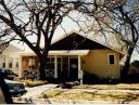 2100_Fairmount_1995.jpg