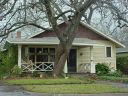 2100_Fairmount_2002.jpg