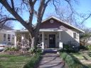 2100_Fairmount_2010.jpg