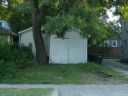 2100_Washington_garage_2008.JPG