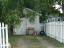 2100_Washington_garage_2012_.JPG