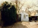 2101_5th_shed_1995.jpg