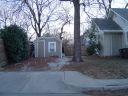 2101_5th_shed_2006.JPG