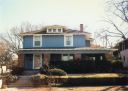 2101_Alston_1995.jpg