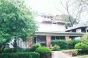 2101_Alston_2000x.jpg