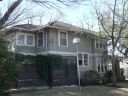 2101_Alston_side_2009.JPG