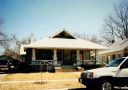 2101_Fairmount_1995.jpg