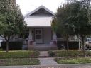 2101_Fairmount_2004.JPG