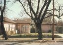 2101_Henderson_Sside_1995.jpg