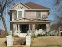 2101_Lipscomb_2008.JPG
