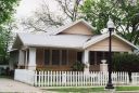 2104_Alston_2000.jpg