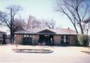 2104_College_1995.jpg