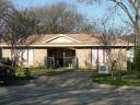 2104_College_2008.JPG
