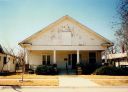 2104_Fairmount_1995.jpg