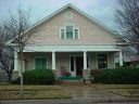 2104_Fairmount_2002.jpg