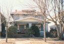 2104_Lipscomb_1995.jpg