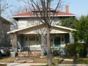 2104_Lipscomb_2008.JPG