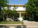 2104_Washington_2008.JPG
