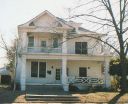 2105_6th_1995.jpg