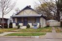 2105_Fairmount_2000.jpg
