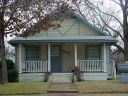 2105_Fairmount_2002.jpg