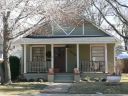 2105_Fairmount_2008.JPG