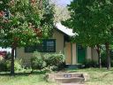 2105_Lipscomb_2003.jpg
