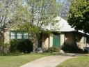 2105_Lipscomb_2008.JPG