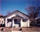 2107_College_1995.jpg