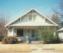 2108_5th_1995.jpg